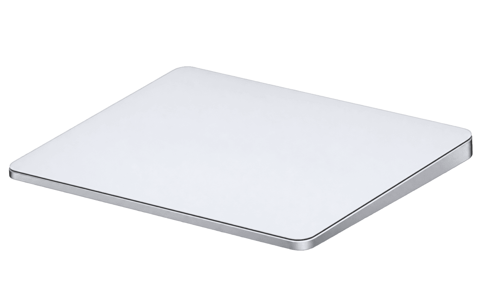 Magic Trackpad