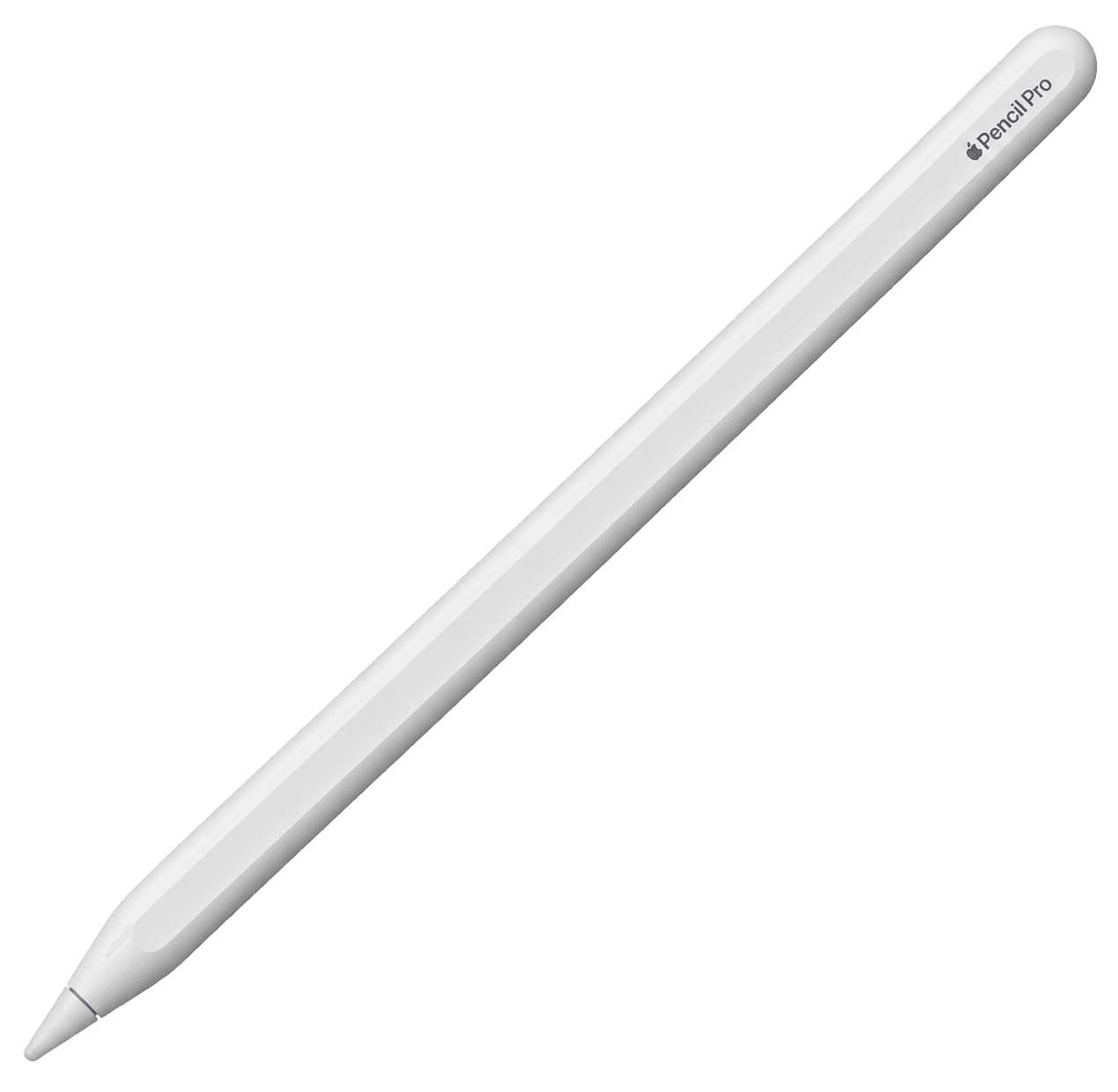 Apple Pencil Pro