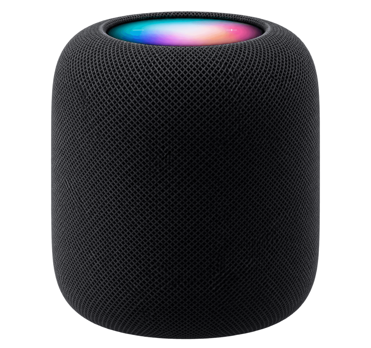 HomePod