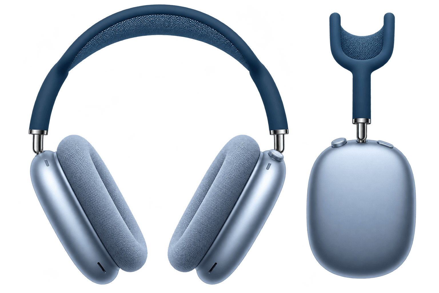 AirPods Max