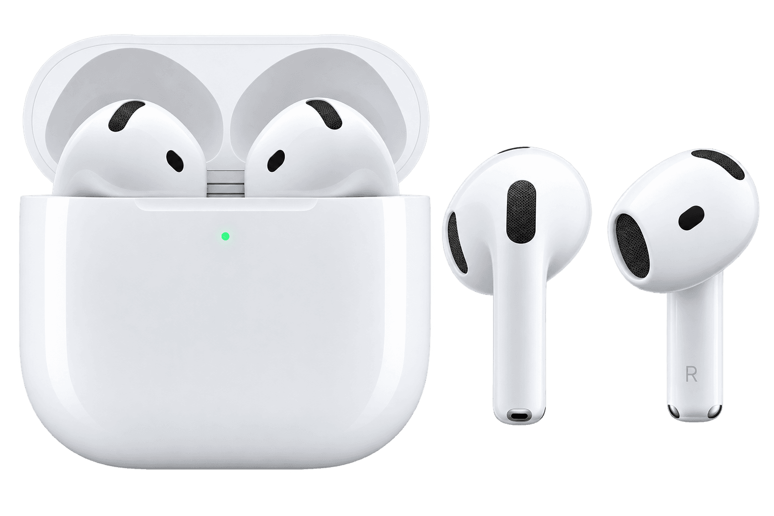 AirPods (3rd Gen)