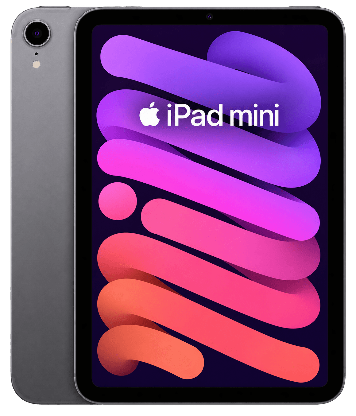 iPad mini