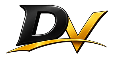 DON B VENTURES